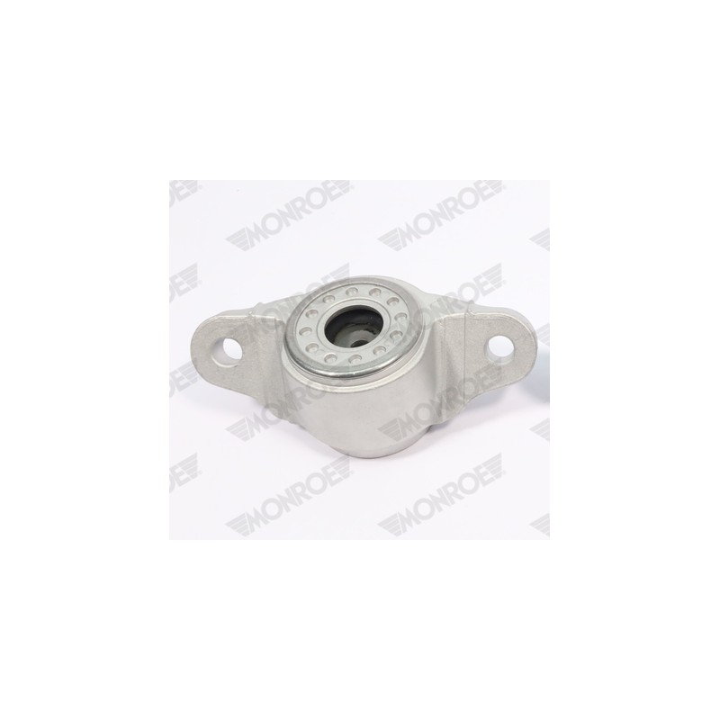 Coupelle D'Amortisseur Pour Ford Focus IV 2197217 2200599 2210872 2248974