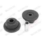 Coupelle D'Amortisseur Pour Nissan Micra C+C III Note 55323-AX600 56217-AX600