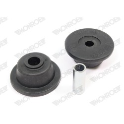 Coupelle D'Amortisseur Pour Nissan Micra C+C III Note 55323-AX600 56217-AX600