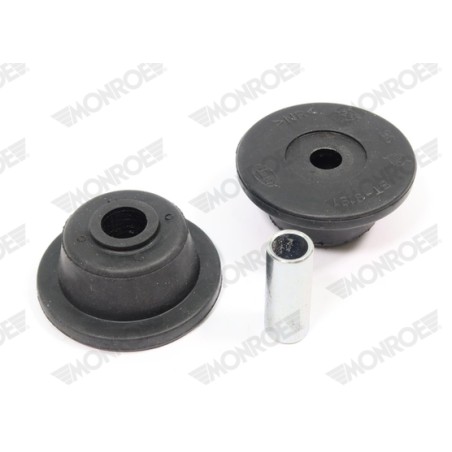 Coupelle D'Amortisseur Pour Nissan Micra C+C III Note 55323-AX600 56217-AX600