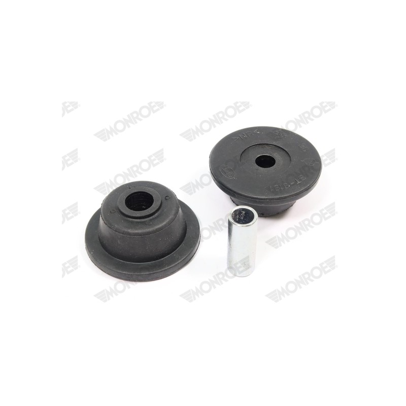 Coupelle D'Amortisseur Pour Nissan Micra C+C III Note 55323-AX600 56217-AX600