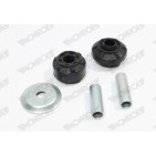 Coupelle D'Amortisseur Pour Hyundai Getz i10 i20 Active Hatchback Van Kia