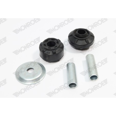 Coupelle D'Amortisseur Pour Hyundai Getz i10 i20 Active Hatchback Van Kia