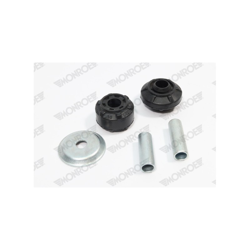 Coupelle D'Amortisseur Pour Hyundai Getz i10 i20 Active Hatchback Van Kia