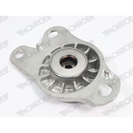 Coupelle D'Amortisseur Pour BMW i3 33506852228