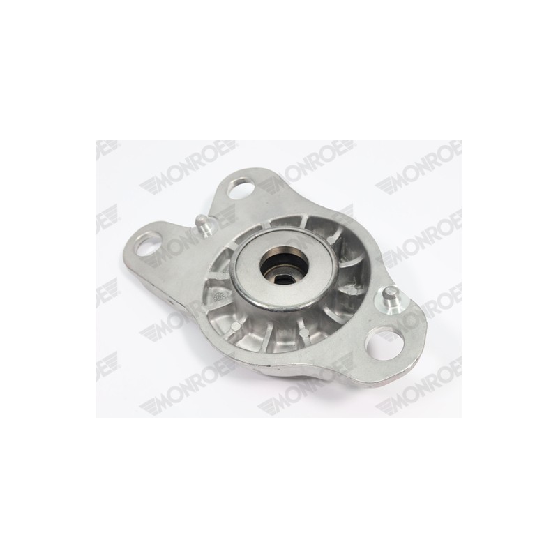 Coupelle D'Amortisseur Pour BMW i3 33506852228