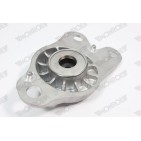 Coupelle D'Amortisseur Pour BMW i3 33506852227