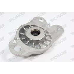 Coupelle D'Amortisseur Pour BMW i3 33506852227