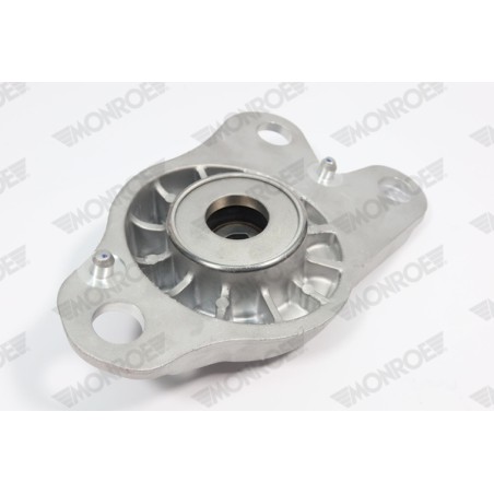 Coupelle D'Amortisseur Pour BMW i3 33506852227