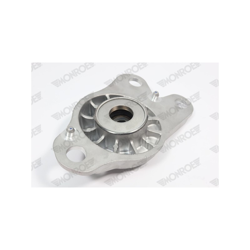 Coupelle D'Amortisseur Pour BMW i3 33506852227