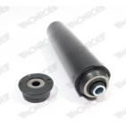 Coupelle D'Amortisseur Pour Peugeot Opel Citroën Vauxhall 9805660680 3646237