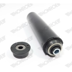 Coupelle D'Amortisseur Pour Peugeot Opel Citroën Vauxhall 9805660680 3646237