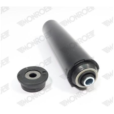 Coupelle D'Amortisseur Pour Peugeot Opel Citroën Vauxhall 9805660680 3646237