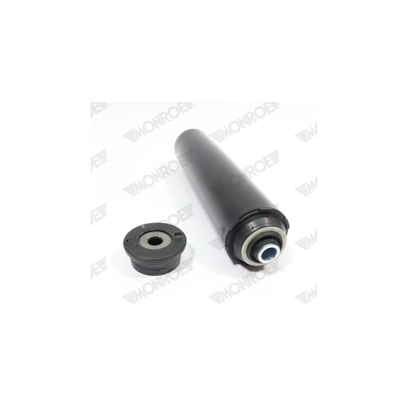 Coupelle D'Amortisseur Pour Peugeot Opel Citroën Vauxhall 9805660680 3646237