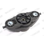 Coupelle D'Amortisseur Pour Peugeot Opel Citroën DS 9824499480 9830169680