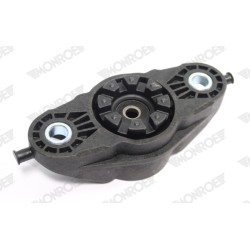Coupelle D'Amortisseur Pour Peugeot Opel Citroën DS 9824499480 9830169680
