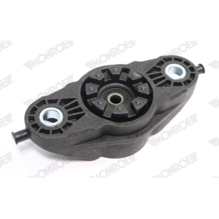 Coupelle D'Amortisseur Pour Peugeot Opel Citroën DS 9824499480 9830169680