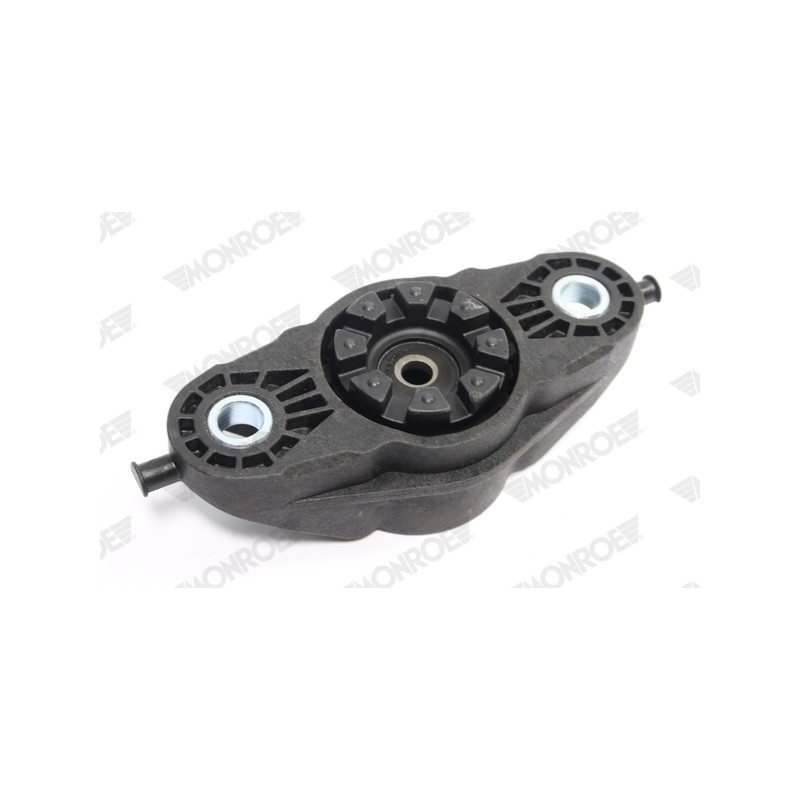 Coupelle D'Amortisseur Pour Peugeot Opel Citroën DS 9824499480 9830169680