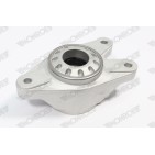 Coupelle D'Amortisseur Pour BMW Série 3 G20, G28, G80 G21 G21, G81 33506889267