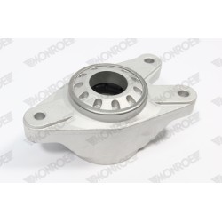 Coupelle D'Amortisseur Pour BMW Série 3 G20, G28, G80 G21 G21, G81 33506889267