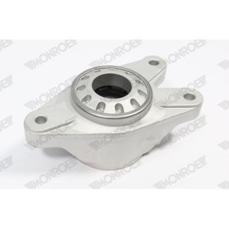 Coupelle D'Amortisseur Pour BMW Série 3 G20, G28, G80 G21 G21, G81 33506889267