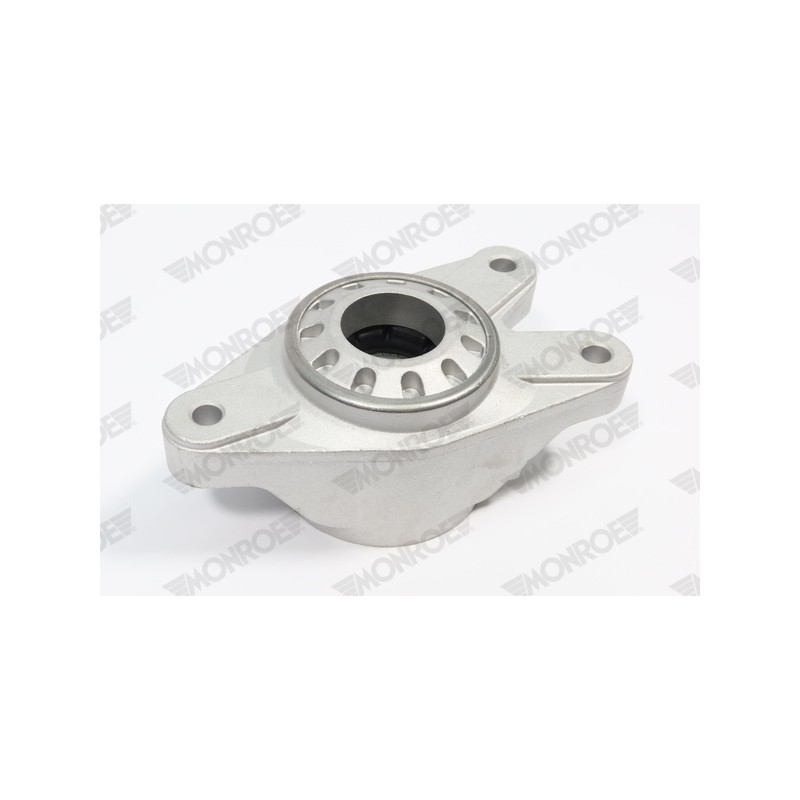 Coupelle D'Amortisseur Pour BMW Série 3 G20, G28, G80 G21 G21, G81 33506889267