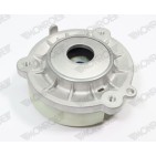 Coupelle D'Amortisseur Pour Audi Q5 80A-412-377-A 80A-412-377-C 80A-413-333-C