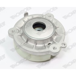 Coupelle D'Amortisseur Pour Audi Q5 80A-412-377-A 80A-412-377-C 80A-413-333-C