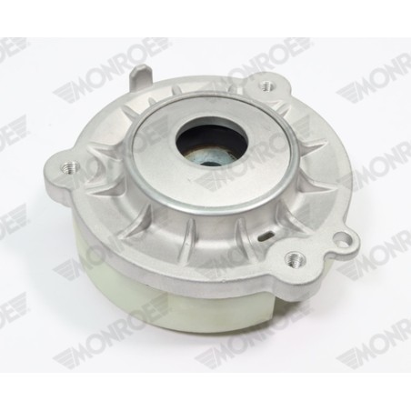 Coupelle D'Amortisseur Pour Audi Q5 80A-412-377-A 80A-412-377-C 80A-413-333-C