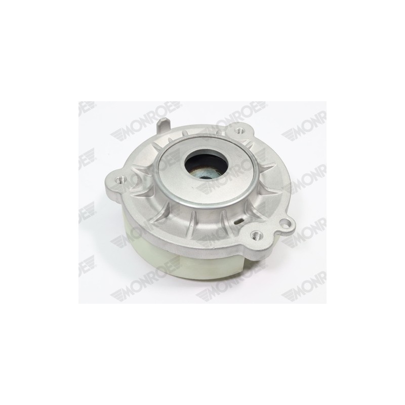 Coupelle D'Amortisseur Pour Audi Q5 80A-412-377-A 80A-412-377-C 80A-413-333-C
