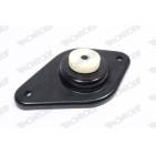 Coupelle D'Amortisseur Pour Mini Mini Clubman Clubvan Roadster 33526754123