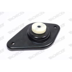 Coupelle D'Amortisseur Pour Mini Mini Clubman Clubvan Roadster 33526754123
