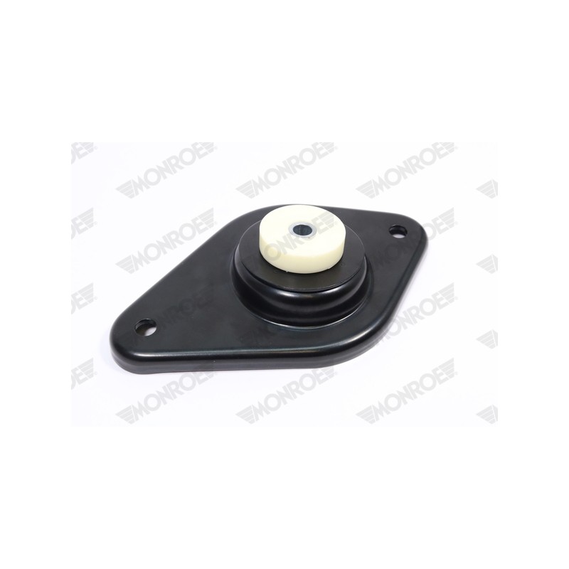 Coupelle D'Amortisseur Pour Mini Mini Clubman Clubvan Roadster 33526754123