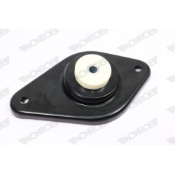 Coupelle D'Amortisseur Pour Mini Mini Clubman Clubvan Roadster 33509807871