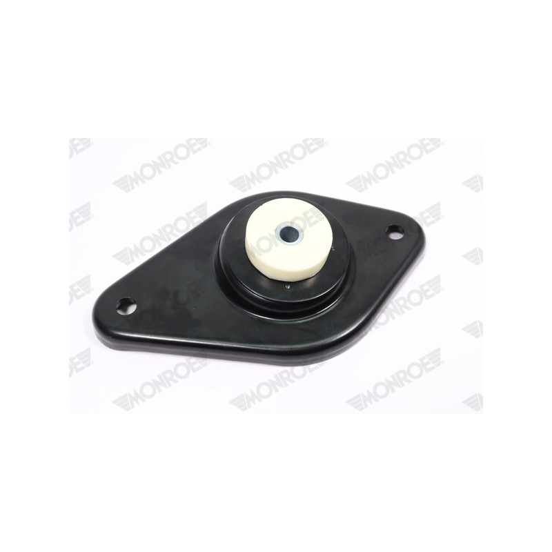 Coupelle D'Amortisseur Pour Mini Mini Clubman Clubvan Roadster 33509807871