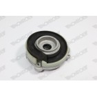 Coupelle D'Amortisseur Pour Audi A4 A5 8W0412377B