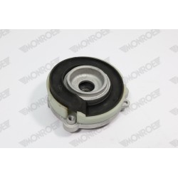 Coupelle D'Amortisseur Pour Audi A4 A5 8W0412377B
