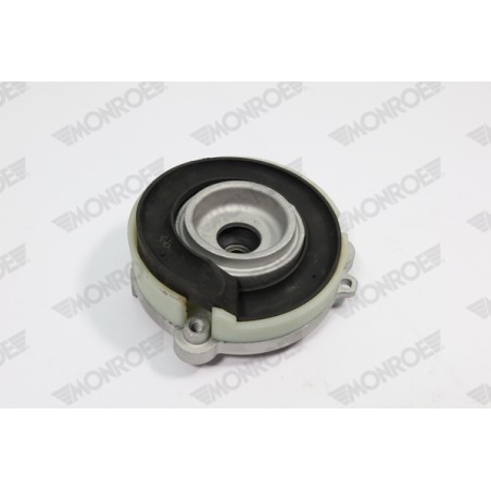 Coupelle D'Amortisseur Pour Audi A4 A5 8W0412377B