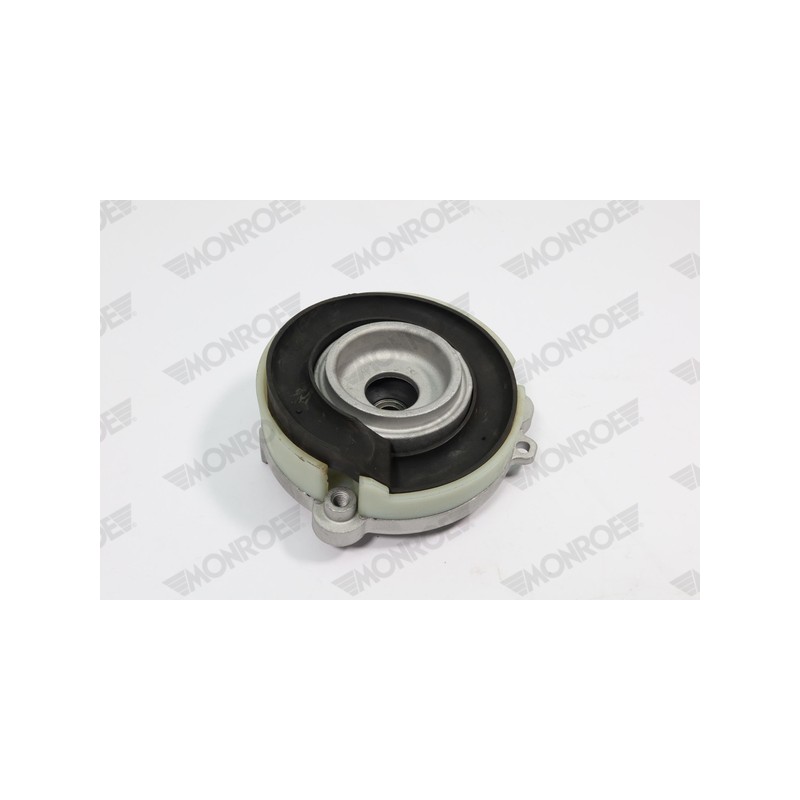 Coupelle D'Amortisseur Pour Audi A4 A5 8W0412377B