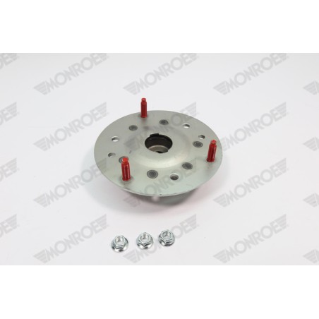 Coupelle D'Amortisseur Pour Land Rover Freelander 2 Range Rover Evoque Van