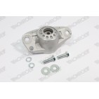 Coupelle D'Amortisseur Pour VW CC Golf V VI Audi Seat Skoda 3C0513353C 3C0513353