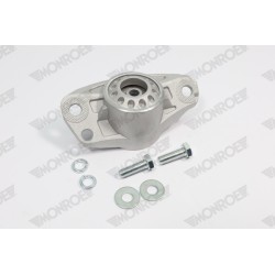 Coupelle D'Amortisseur Pour VW CC Golf V VI Audi Seat Skoda 3C0513353C 3C0513353