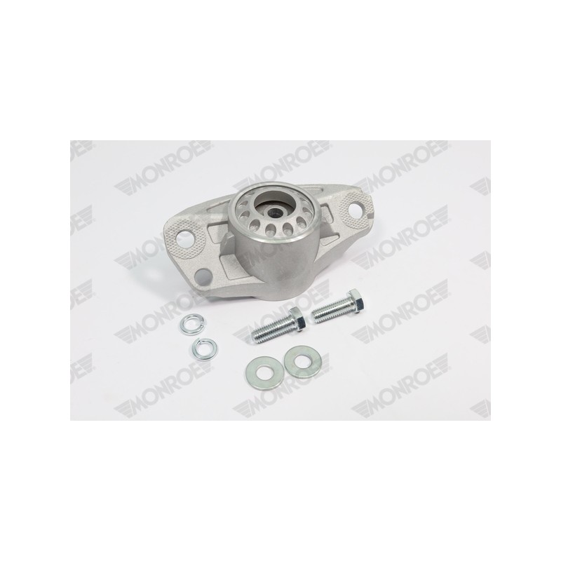 Coupelle D'Amortisseur Pour VW CC Golf V VI Audi Seat Skoda 3C0513353C 3C0513353