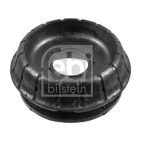 Coupelle D'Amortisseur Avant Pour Renault Clio I 7700794802 7700797558