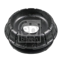 Coupelle D'Amortisseur Avant Pour Renault Clio I 7700794802 7700797558