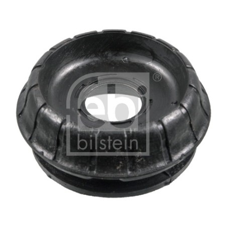 Coupelle D'Amortisseur Avant Pour Renault Clio I 7700794802 7700797558