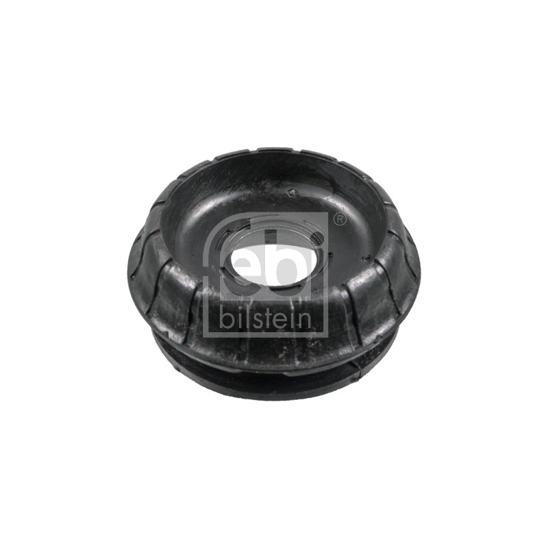 Coupelle D'Amortisseur Avant Pour Renault Clio I 7700794802 7700797558
