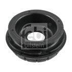 Coupelle D'Amortisseur Avant Pour Renault Clio I 7700794802 7700797558