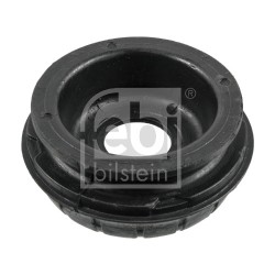 Coupelle D'Amortisseur Avant Pour Renault Clio I 7700794802 7700797558
