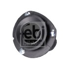 Coupelle D'Amortisseur Avant Pour MERCEDES 124 Classe E T-Model Kombi SL